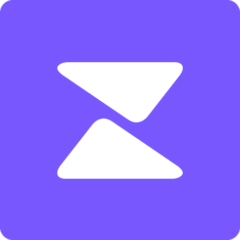 LazorKit logo